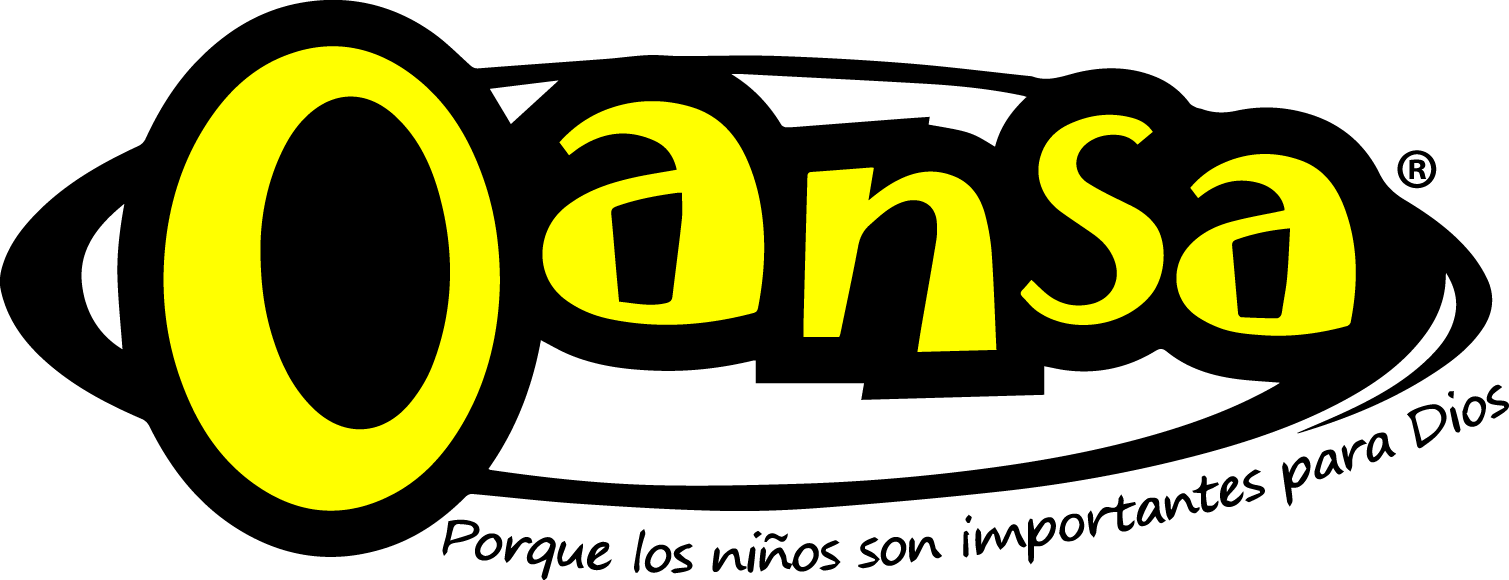 oansa